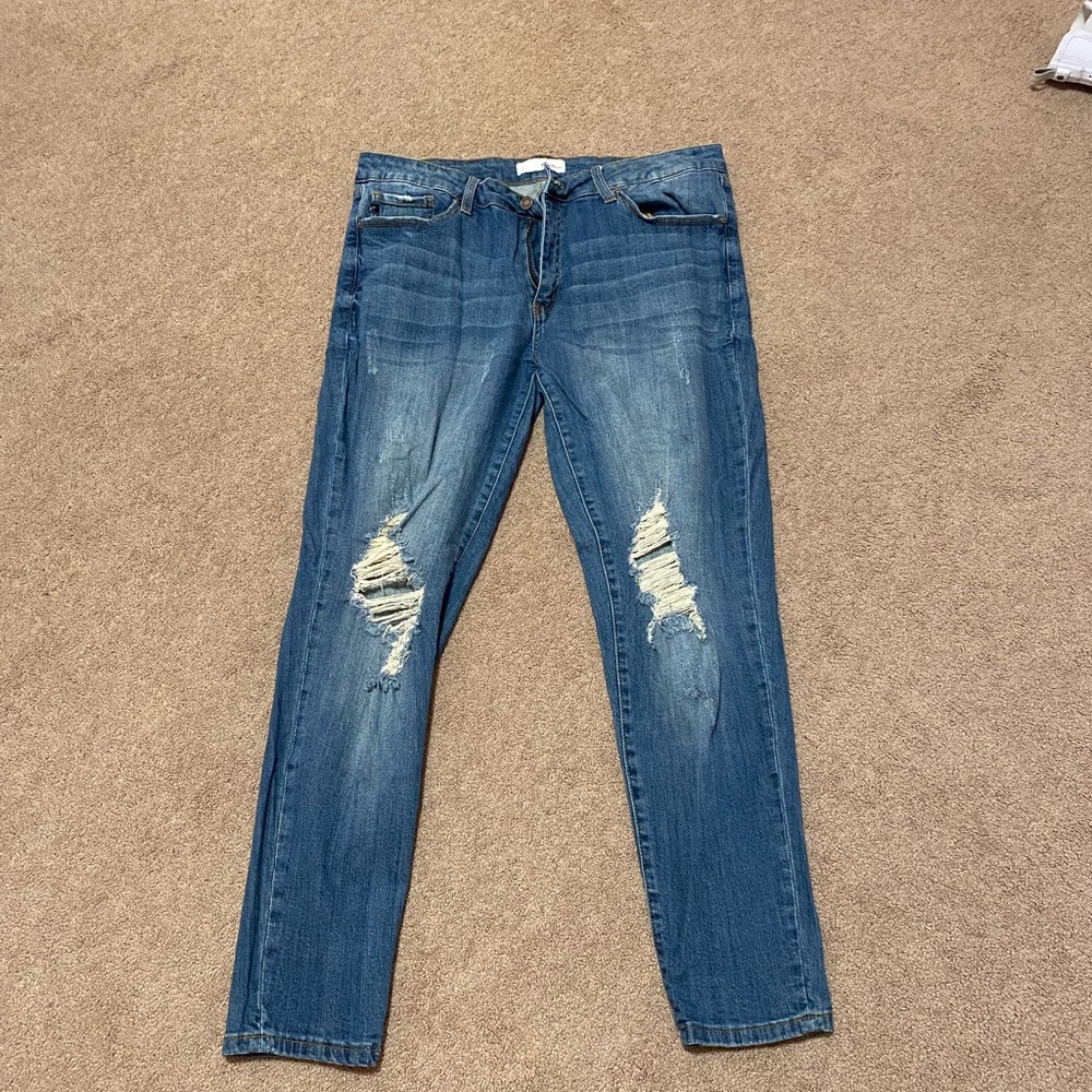 KanCan Jeans